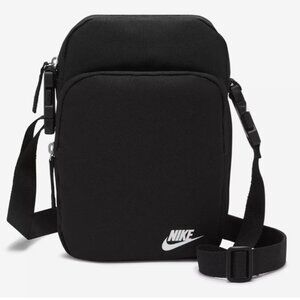 Nike Heritage Crossbody Bag